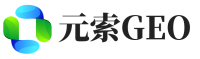察雅县元索GEO